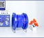 Bảo trì van 1 chiều trên đường ống bơm: 8 dấu hiệu cảnh báo