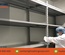 KỆ TRUNG TẢI HLM - KỆ CHỨA HÀNG CHỊU LỰC CHO KHO, CỬA HÀNG, NHÀ XƯỞNG