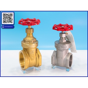 Thương hiệu KITZ có lịch sử phát triển như thế nào?