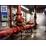 Van Xả Tràn Deluge Valve Là Gì? Cấu Tạo, Nguyên Lý Hoạt Động, Ứng Dụng Và Kinh Nghiệm Lựa Chọn