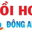 Công ty cổ phần nồi hơi công nghiệp Đông Anh