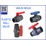 Van bi nhựa (Plastic Ball Valve): 8 tiêu chí kỹ thuật quan trọng trong hệ thống van công nghiệp
