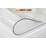 Tấm nhựa PVC trong suốt