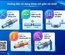 TÍNH TOÁN CHUYỂN VỊ NHIỆT CHO ĐƯỜNG ỐNG: KHI NÀO CẦN KHỚP NỐI GIÃN NỞ?