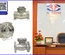 Van 1 Chiều Inox Và Hiện Tượng Búa Nước: Điều Gì Xảy Ra Khi Dòng Chảy Đảo Chiều?