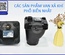 VÌ SAO ĐIỂM CAO CỦA ĐƯỜNG ỐNG THƯỜNG CẦN LẮP VAN XẢ KHÍ TỰ ĐỘNG