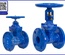 VAN CÔNG NGHIỆP SƠN EPOXY: NHỮNG YẾU TỐ ẢNH HƯỞNG ĐẾN CHẤT LƯỢNG LỚP PHỦ
