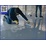 SƠN EPOXY TRÊN VAN CÔNG NGHIỆP CÓ VAI TRÒ GÌ TRONG MÔI TRƯỜNG ĐƯỜNG ỐNG?
