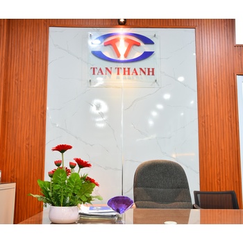 Kinh nghiệm lựa chọn nhà cung cấp van công nghiệp uy tín cho doanh nghiệp Tìm hiểu Tân Thành