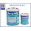 SƠN EPOXY TRÊN VAN CÔNG NGHIỆP CÓ VAI TRÒ GÌ TRONG MÔI TRƯỜNG ĐƯỜNG ỐNG?