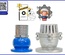Kiểm tra lúp bê trước khi nghiệm thu: Checklist kỹ thuật cho nhà thầu và bộ phận mua hàng