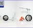 Van bướm gang Butterfly Valve – Đừng chọn sai nếu không muốn trả giá