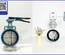 Van bướm gang Butterfly Valve – Đừng chọn sai nếu không muốn trả giá