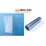 Tấm nhựa PVC trong suốt
