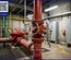 Van Xả Tràn Deluge Valve Là Gì? Cấu Tạo, Nguyên Lý Hoạt Động, Ứng Dụng Và Kinh Nghiệm Lựa Chọn