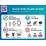KHỚP NỐI GIÃN NỞ NHIỆT NÊN ĐẶT Ở ĐÂU TRÊN ĐƯỜNG ỐNG? NGUYÊN TẮC BỐ TRÍ ANCHOR VÀ PIPE GUIDE