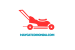 Máy Phát Điện Honda Thanh Xuân