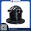 Van Hút Hiệu BTL | Model H42X-10