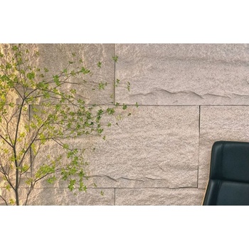 Tấm ốp tường PU Foam giả đá