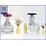 Vì sao van cầu Globe Valve được ưu tiên khi cần điều tiết dòng chảy?