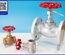 Van hơi van cầu (Globe Valve) – Giải pháp điều tiết hơi chính xác cho hệ thống van công nghiệp