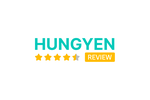 Hưng Yên Review