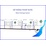 Chọn Van Nước Đúng Ngay Từ Đầu – Giải Pháp Giúp Hệ Thống Hoạt Động Ổn Định Và Tiết Kiệm Chi Phí