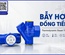 Những thông số cần kiểm tra trước khi chọn Disc Steam Trap
