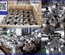 Mặt bích inox giá tốt – Giải pháp kết nối bền vững cho hệ thống đường ống công nghiệp