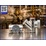 Những thông số cần kiểm tra trước khi chọn Disc Steam Trap