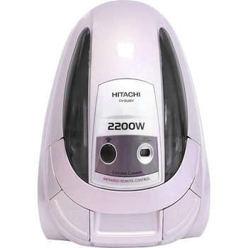 Máy hút bụi Hitachi CV-SU22V 2200W