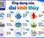 Đai khởi thủy (Tapping Saddle) là gì? Cấu tạo, nguyên lý hoạt động và ứng dụng trong hệ thống đường ống
