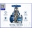 Các thương hiệu van cổng van cửa Gate Valve giá tốt chính hãng