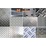 Tấm inox chống trượt