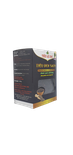 Tiêu Đen Sạch 200g