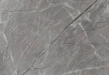 Đá hoa cương PVC 2.8mm