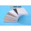 Tấm nhựa PVC cứng