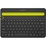 Keyboard BlueTooth Logitech K480