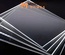 Tấm Mica chịu lực