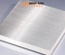 Tấm Alu nhôm xước