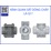 Kinh nghiệm chọn kính quan sát dòng chảy (Sight Glass) chuẩn kỹ thuật – Tránh 7 sai lầm khiến hệ thống nhanh hư hỏng