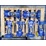 Van control bị oversize có thực sự tốt? Phân tích valve authority và khả năng điều khiển thực tế