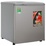 Tủ Lạnh AQUA 50 lít AQR-55ER (SS)